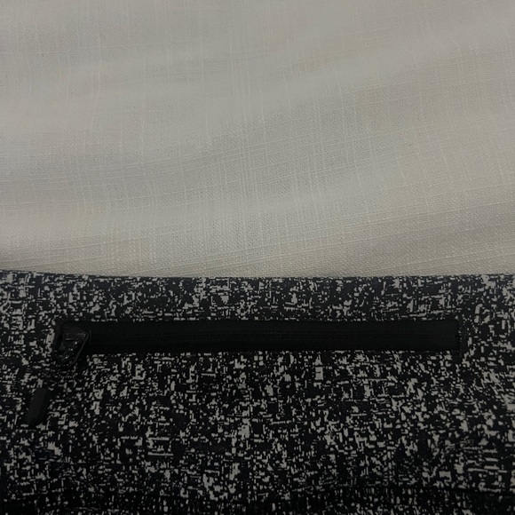 Lululemon Pace Rival Crop Leggings 19” - Picture 3 of 5